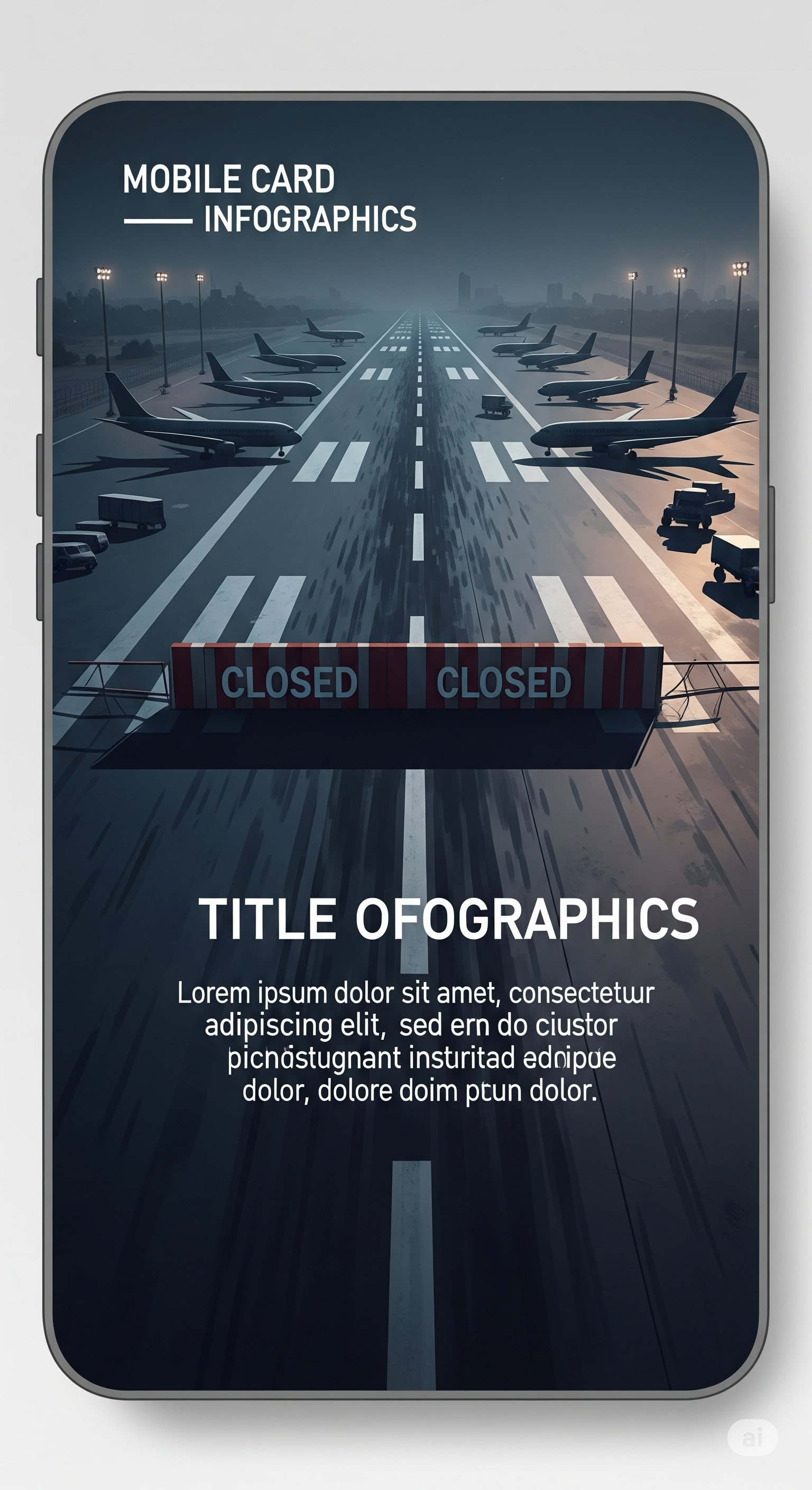 이스라엘 이란 전쟁 4일째