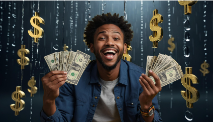 2025년 비트코인 및 가상화폐 전망: 가격 예측과 투자 전략