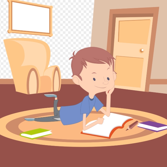 인정은 왜 중독처럼 반복되는가