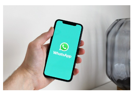 LG 인터넷 알뜰폰 결합 혜택 조건