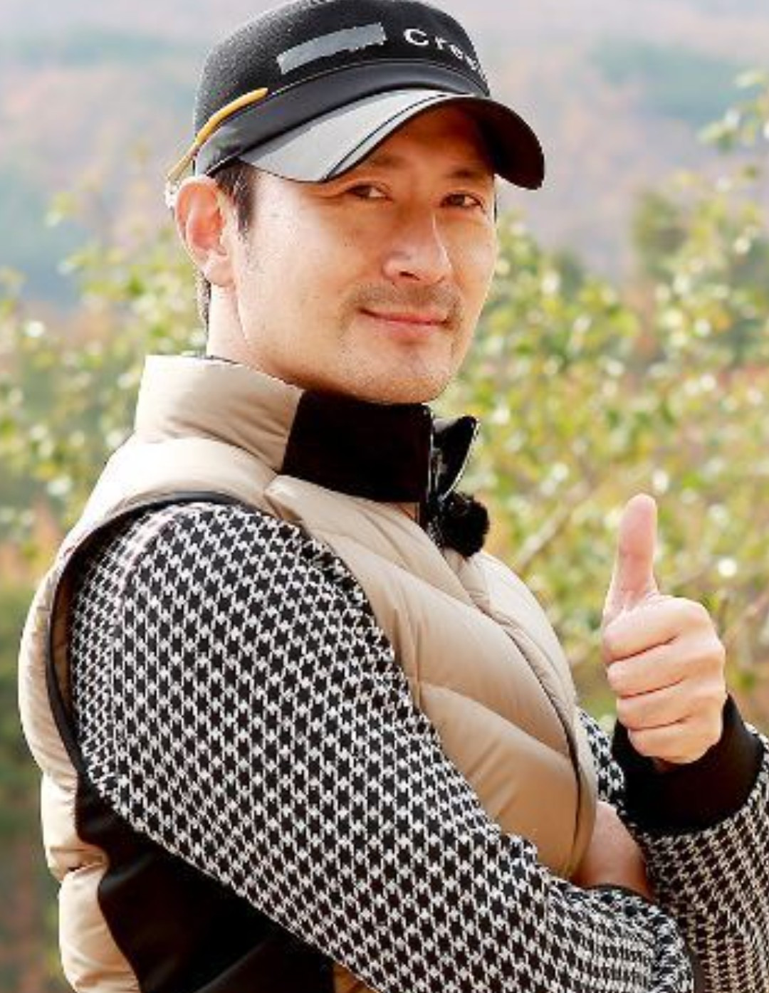 임형준 작품 활동