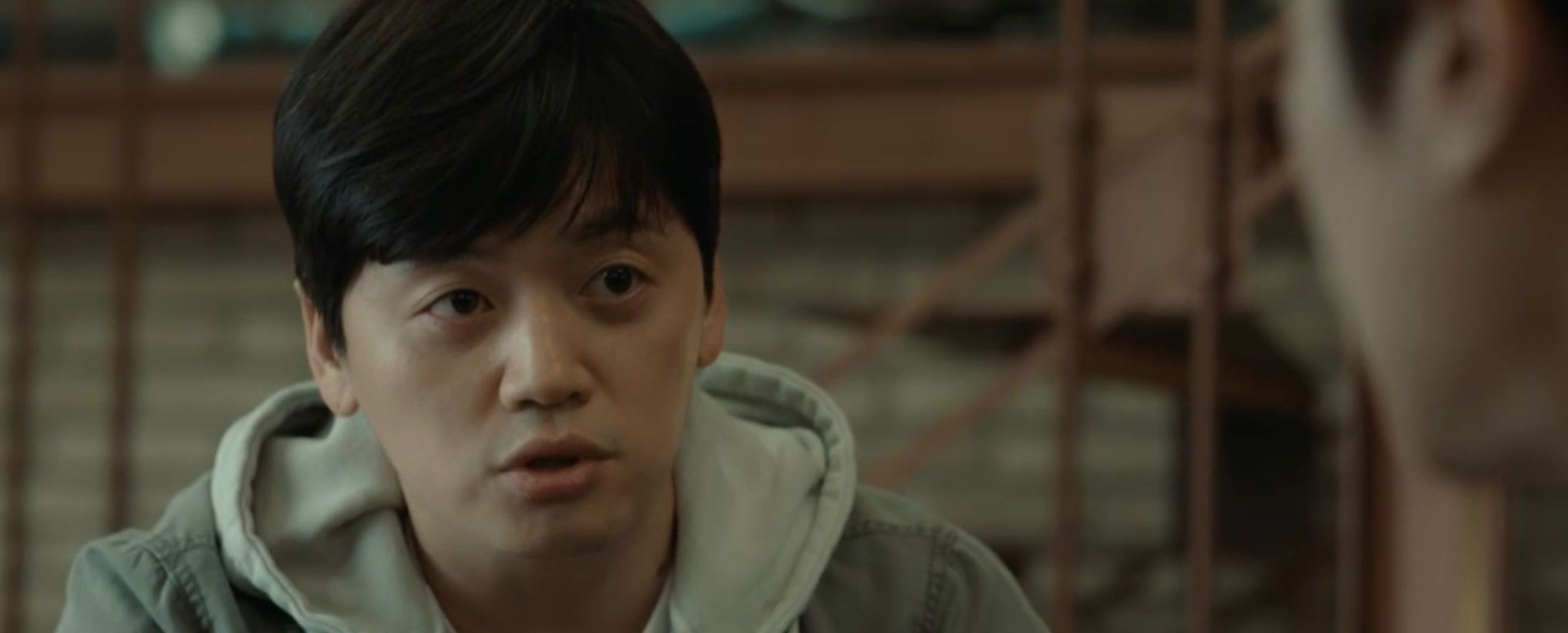 기적의형제3회