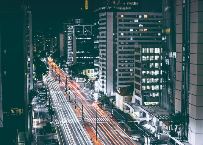 시외버스 취소 환불 안내