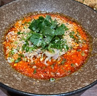 마파두부