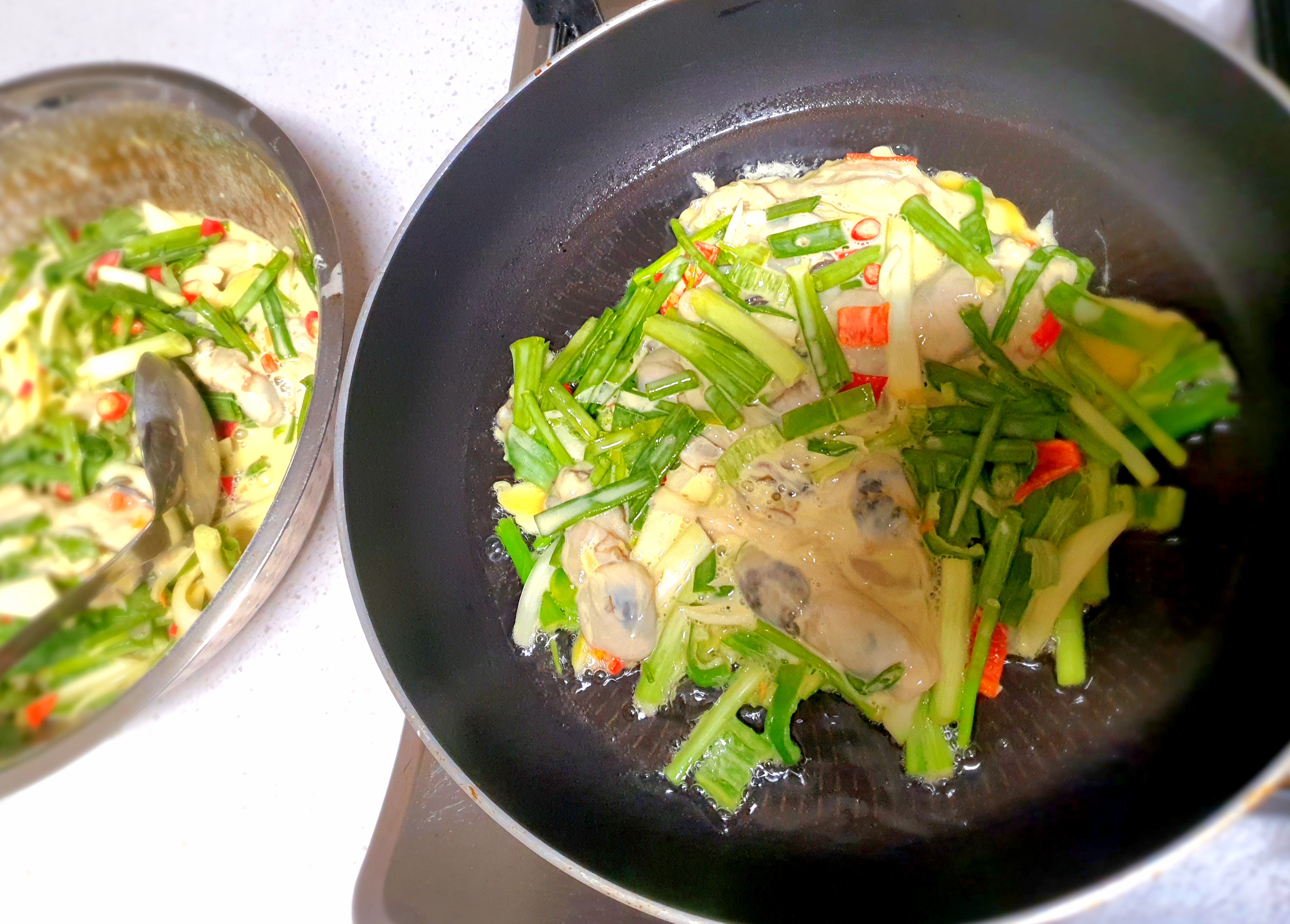 잘-뒤집는-것이-중요합니다.