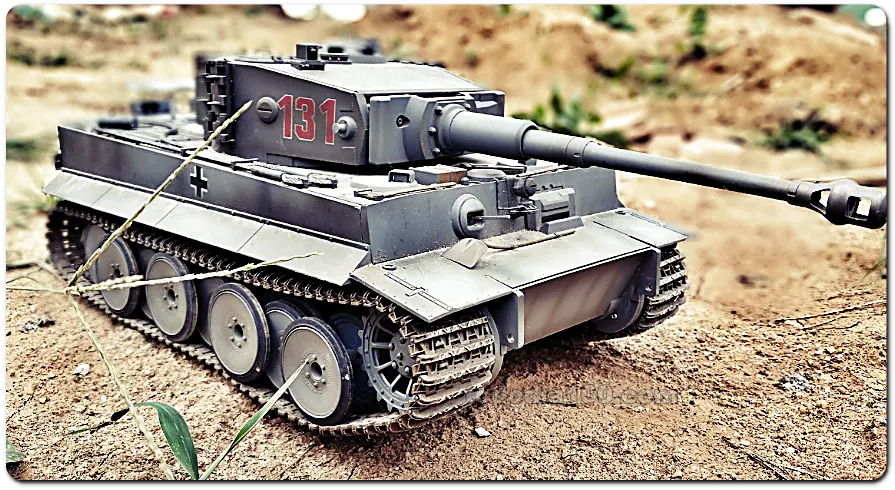 k-2 흑표 전차-9