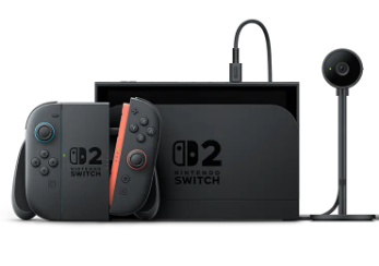 닌텐도 스위치2 당첨