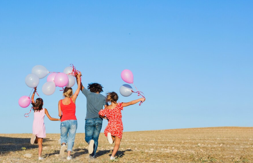 국립과천과학관