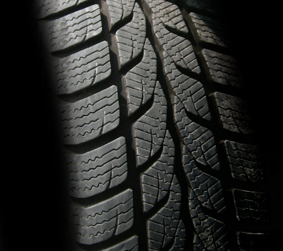 타이어 교체주기