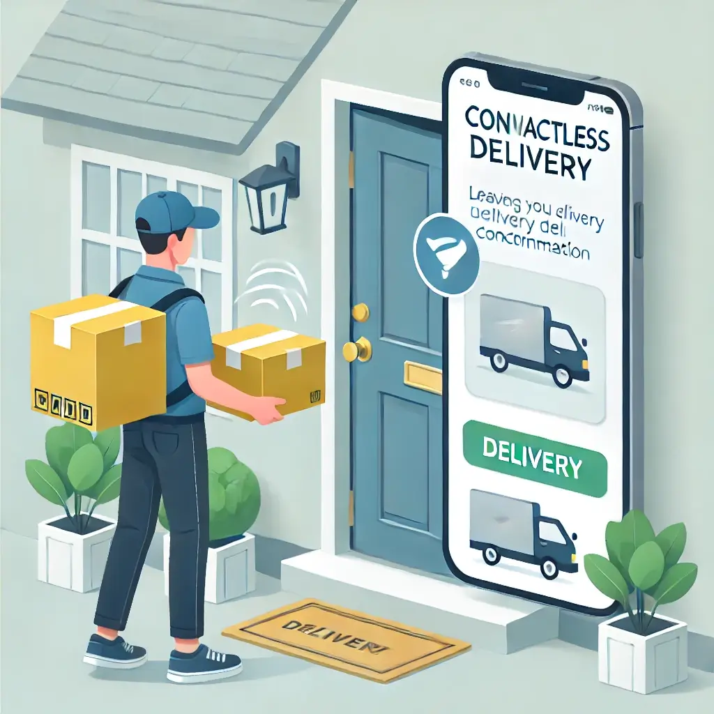 택배 분실 시 최대로 보상