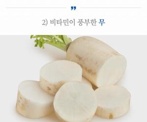 가래가 생기는 이유