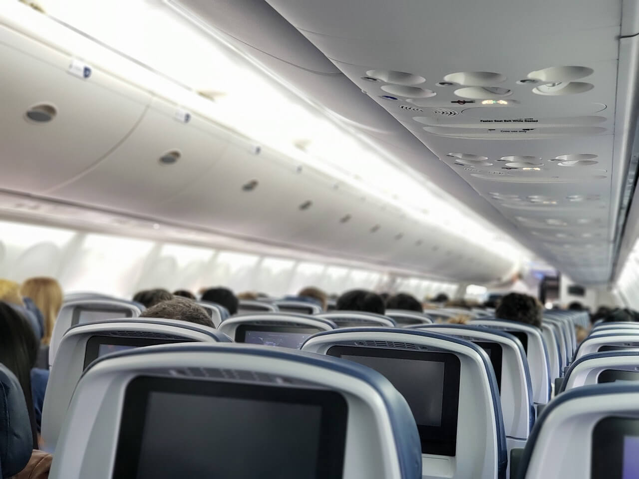 cabin