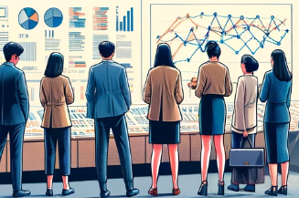 사회조사분석사2급-필기-시험-기출문제-다운로드-단기-공부방법