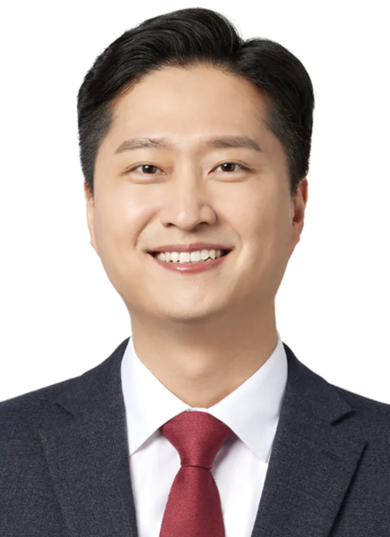 우재준 정치 입문 한동훈