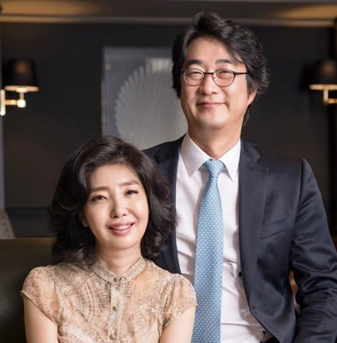 여에스더 불법 과대광고 혐의 고발 근황