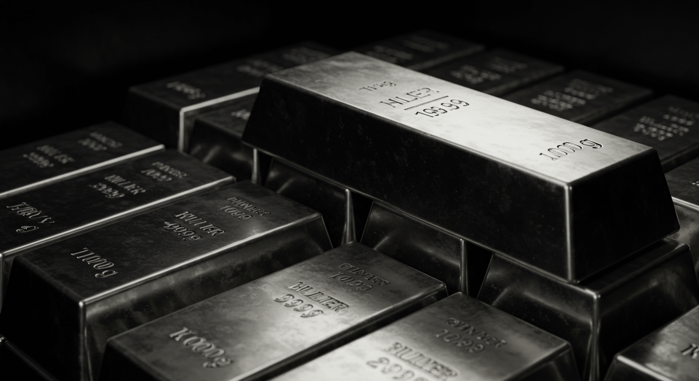 은 투자 은 투자 방법 은 투자 전망 은 투자 단점 실버 투자 실물 은 투자 은 ETF KODEX 은선물 SLV ETF 은 가격 전망 은 가격 변동성 금 은 투자 비교 안전자산 투자