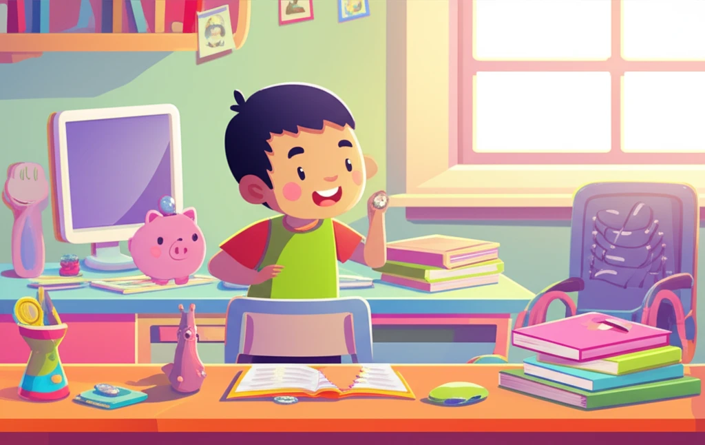 2025 안동시 한부모 자녀교육비 매..