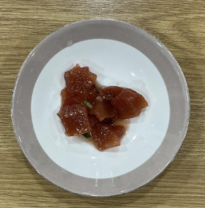 부천 8개월냉면