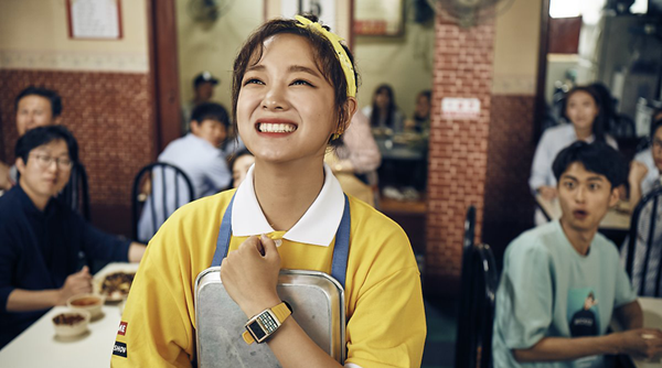 주휴수당 계산기