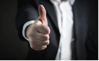 부산형 장기안심상가 지원사업 임대인 제출서류