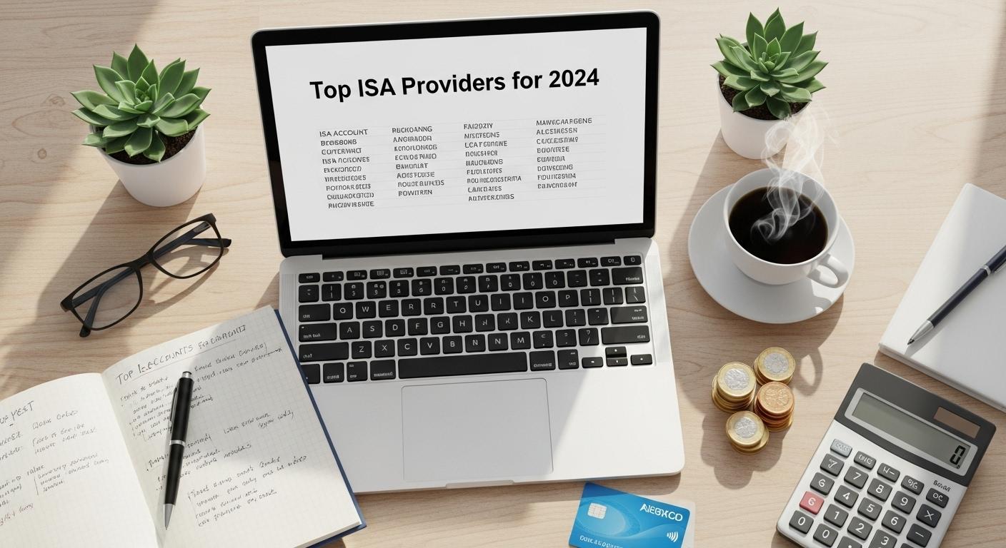 isa 계좌 증권사 추천