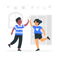 실업급여 지원 조건