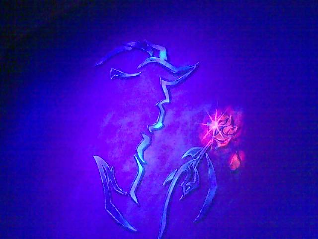 미녀와-야수-뮤지컬-1994