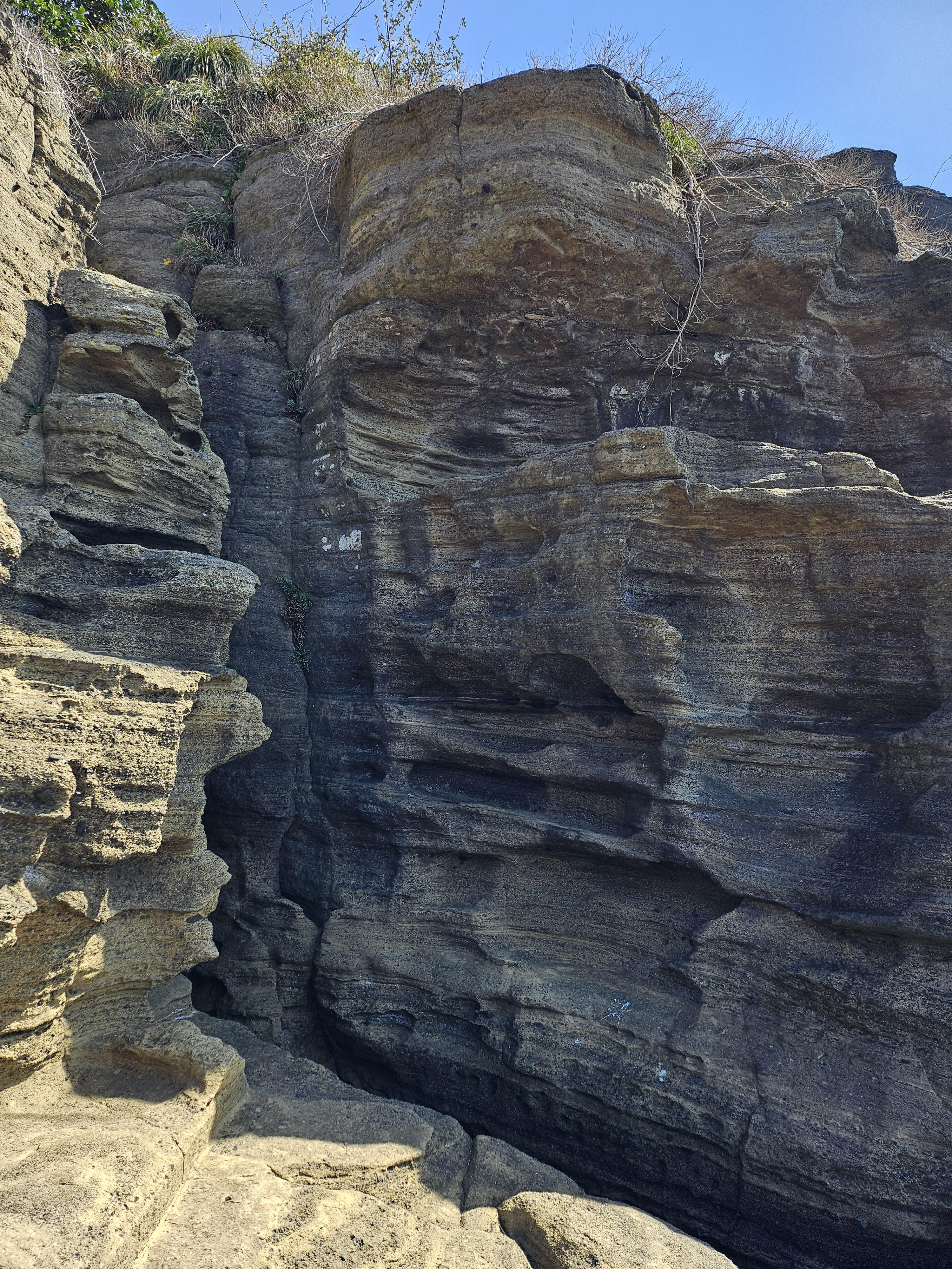 제주도가볼만한곳