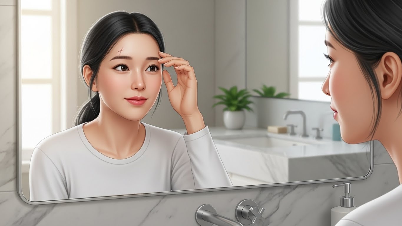 회복을 방해하는 절대 금지 습관