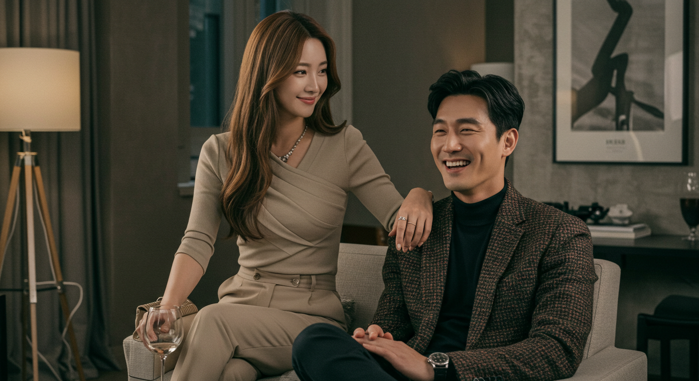 대출나라 이용방법 및 후기