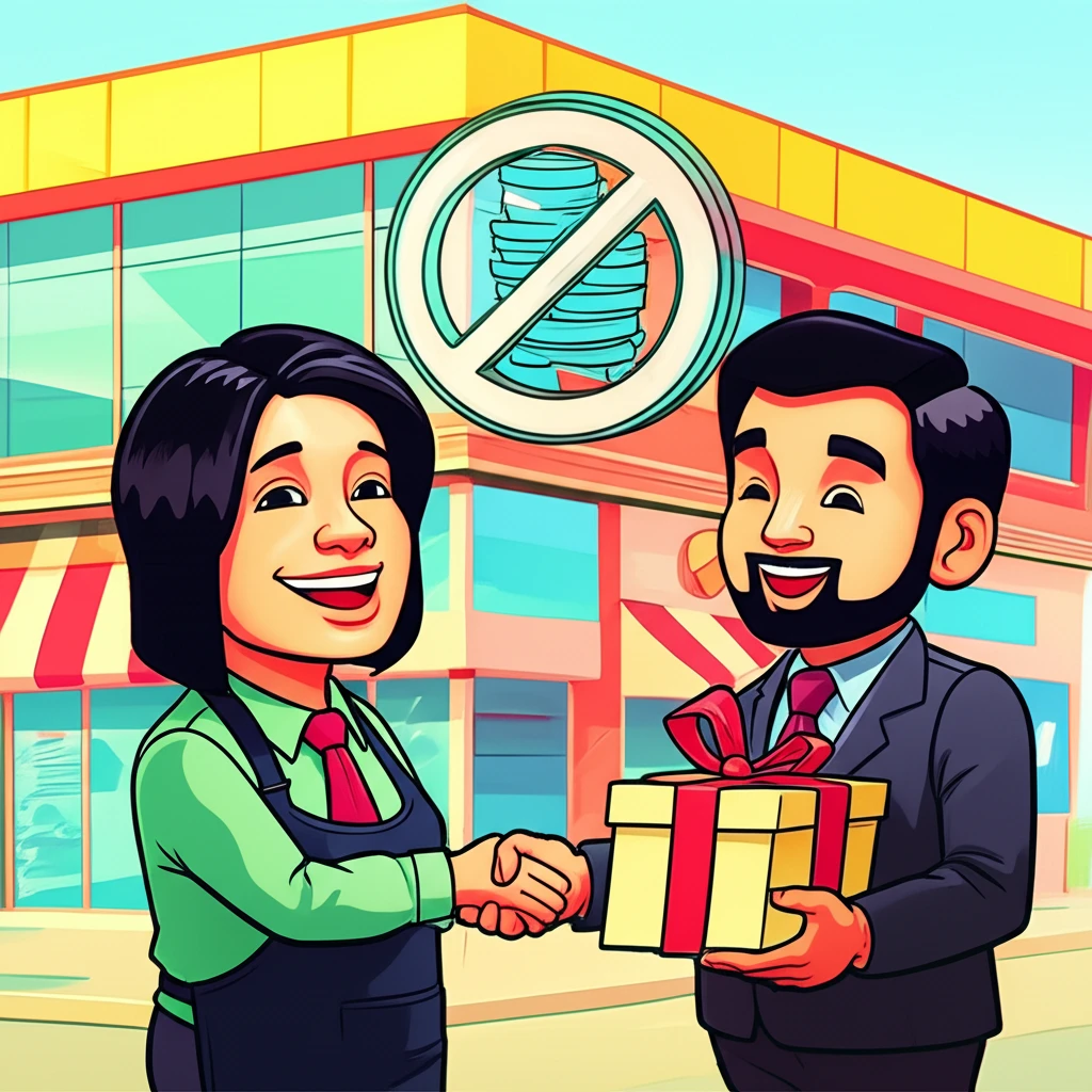 상가 매매 양도세 최소화 필요경비 최..