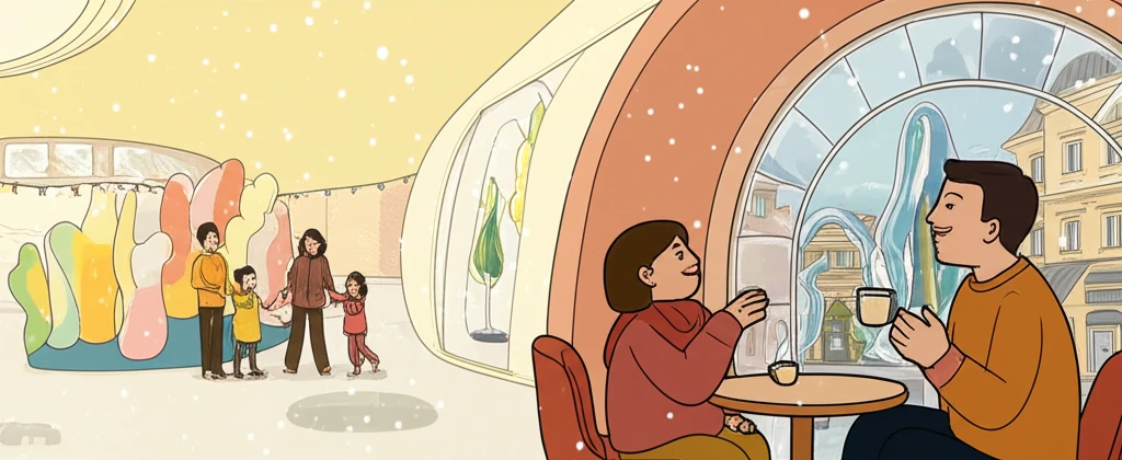 광주 동구 1월 주요 명소별 주차 정..