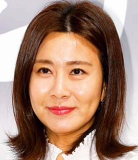 양정아 프로필 나이 고향 학력 배우 탤런트 경력 &amp;#124; 양정아 김승수 핑크빛 열애설 이유