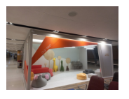 김포국제공항 임산부 영유아 동반 고객 이용 가이드