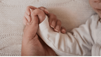 부모급여 신청방법