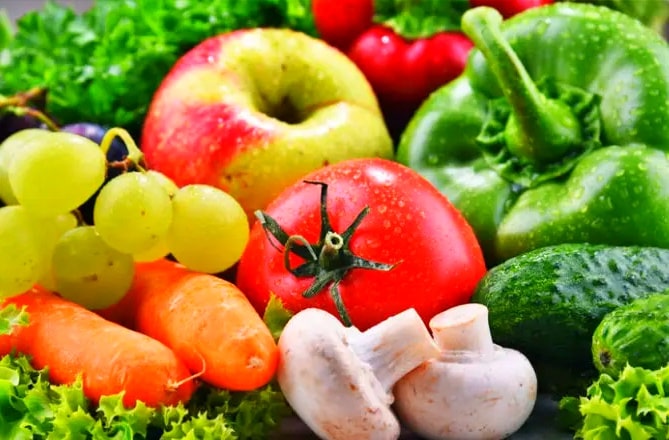 채소-섭취-증가