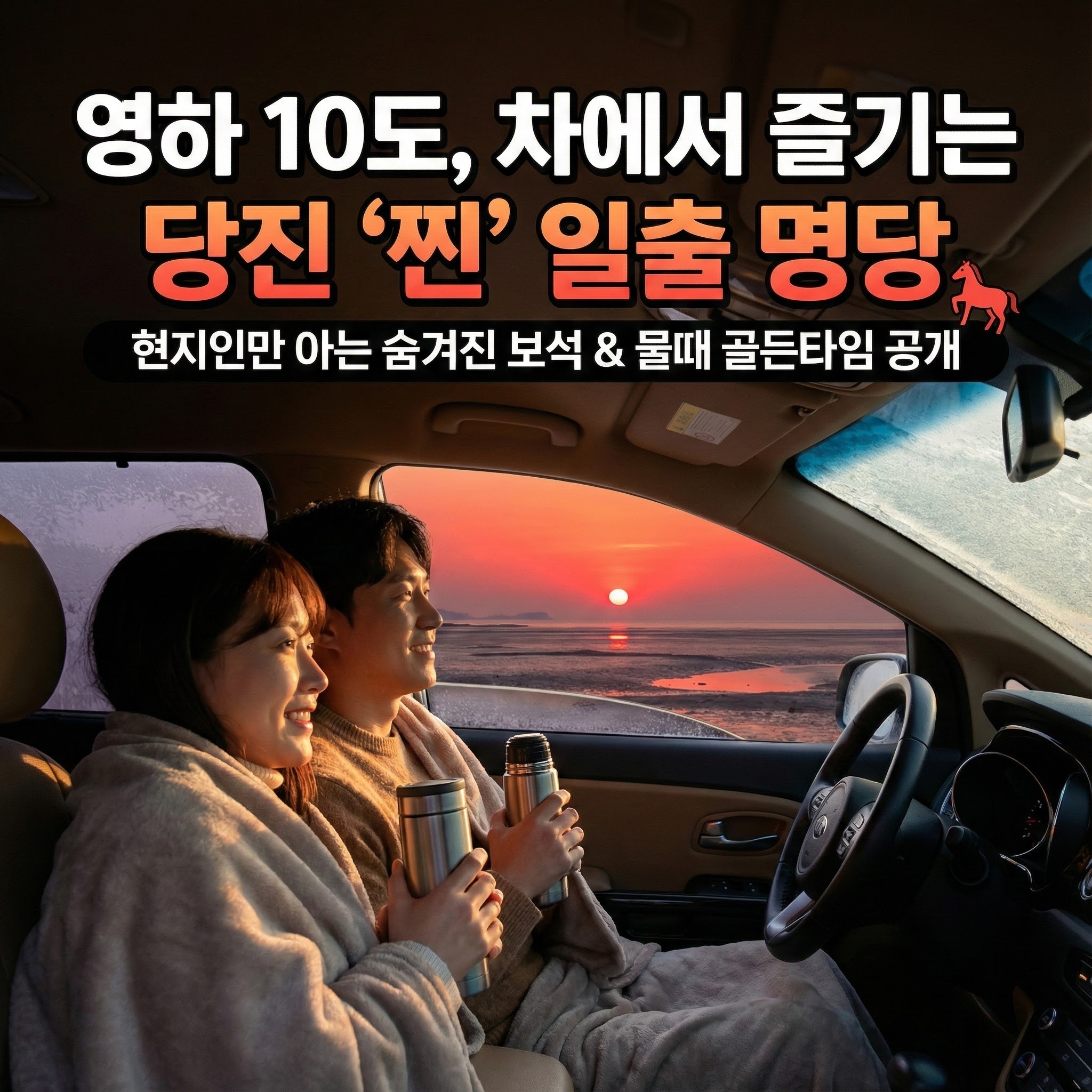 2026 해돋이', '당진 가볼만한곳'