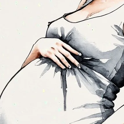 배우자 출산휴가 지원금 신청