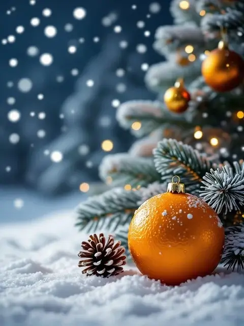 2026년 새해 건강 루틴 선택 가이드: 운동 vs 식단 vs 수면, 내 상황에 맞는 우선순위 결정법