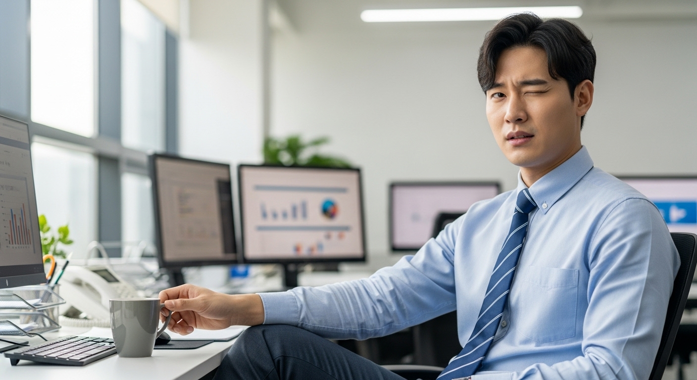 건강정보, 비타민섭취