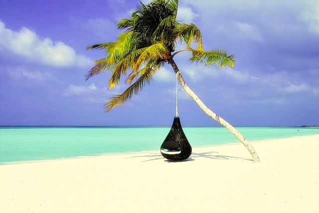 해외-여행자-보험-가격-비교-추천-사이트