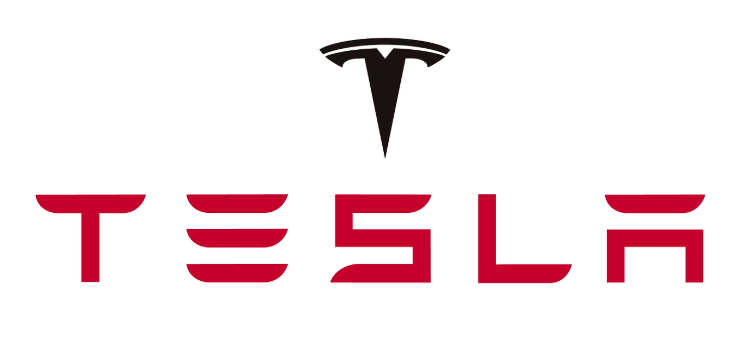 테슬라 vs 전통 자동차 기업, 무엇이 다른가?