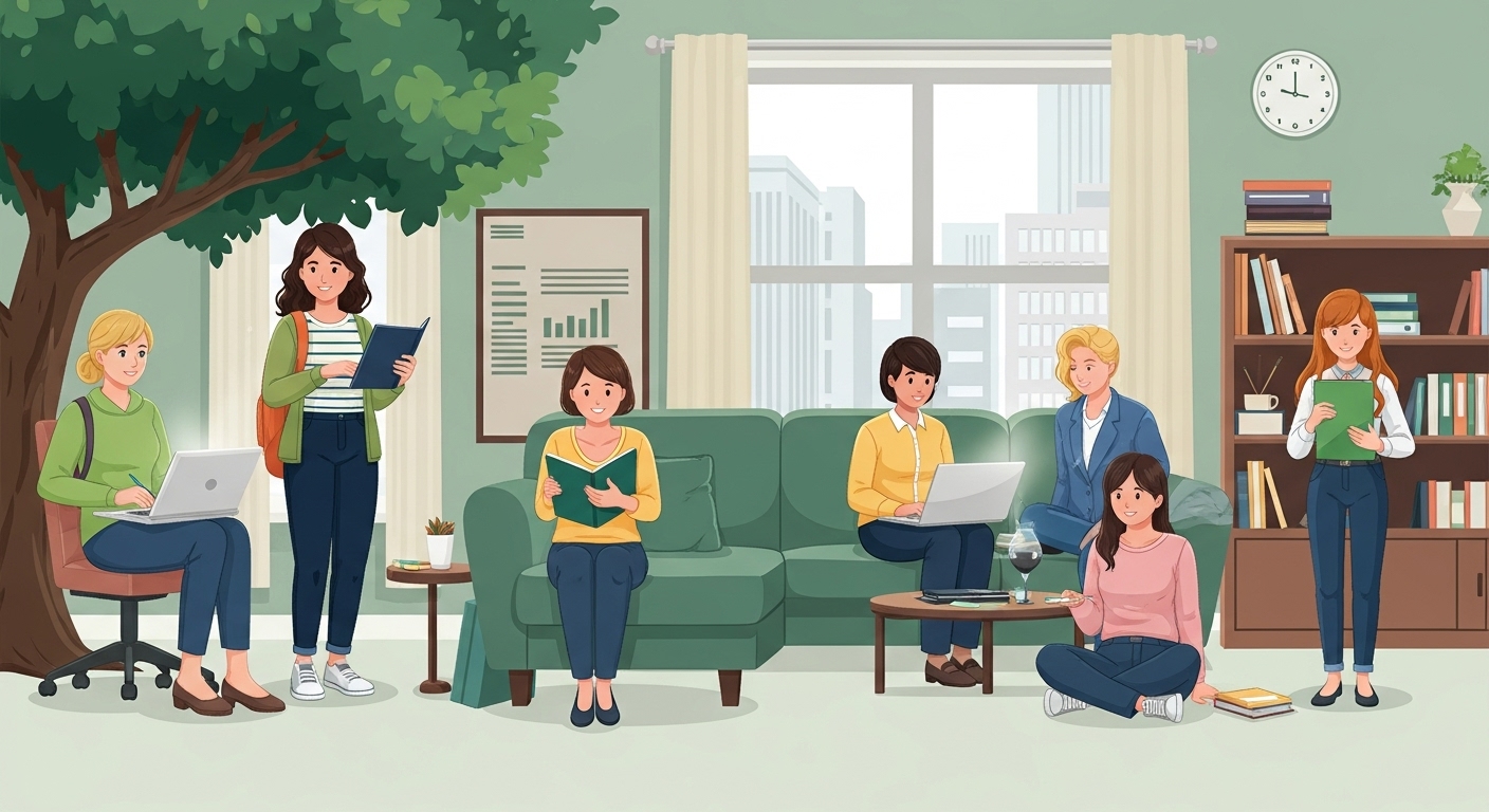 청년 지원금, 어떻게 신청하나요?