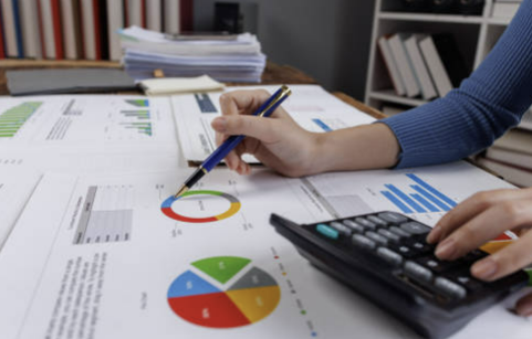 노무사난이도 단기 연봉 직업 소개 (2025년)