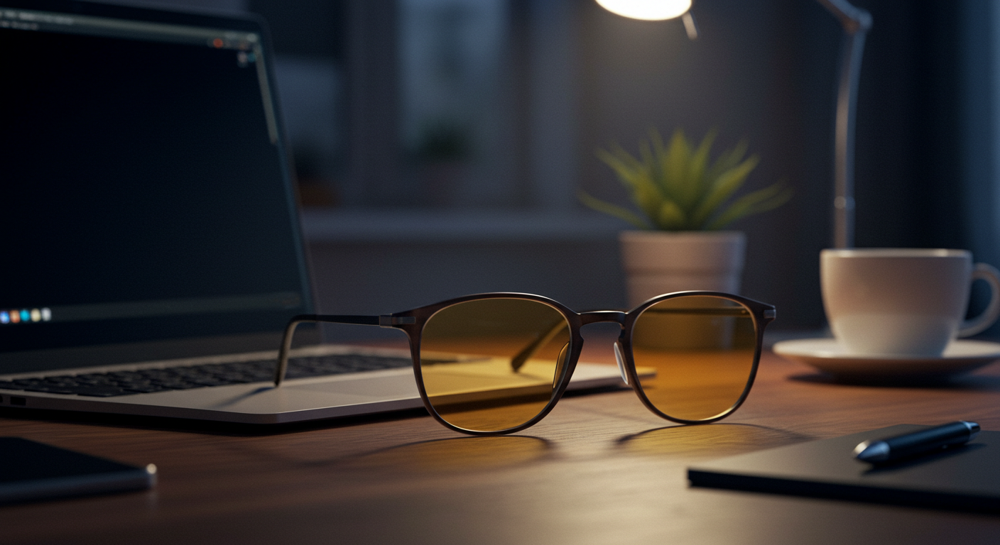 ๋ธ๋ฃจ๋ผ์ดํธ ์๋ฒฝ ์ฐจ๋จ