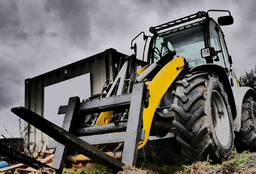 지게차운전기능사-시험일정-필기-실기-기출문제-공부방법-합격률