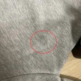 옷에 묻은 실리콘 제거 방법 완벽 가이드 생활 꿀팁_10