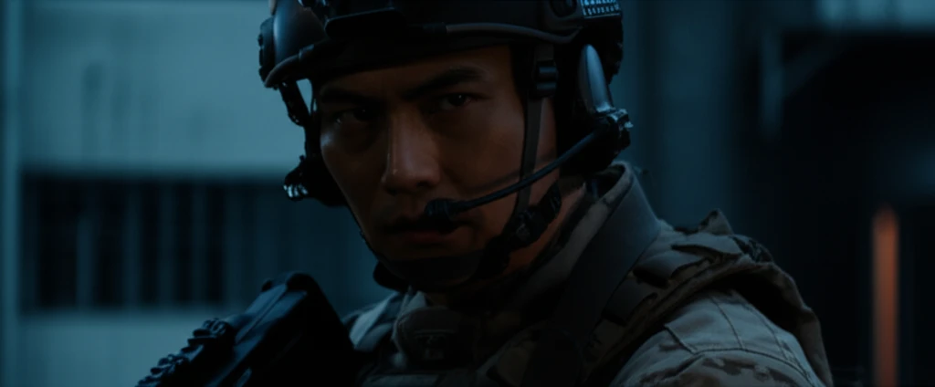 국방 기관 수주 잭팟 터진 실링크스컴..