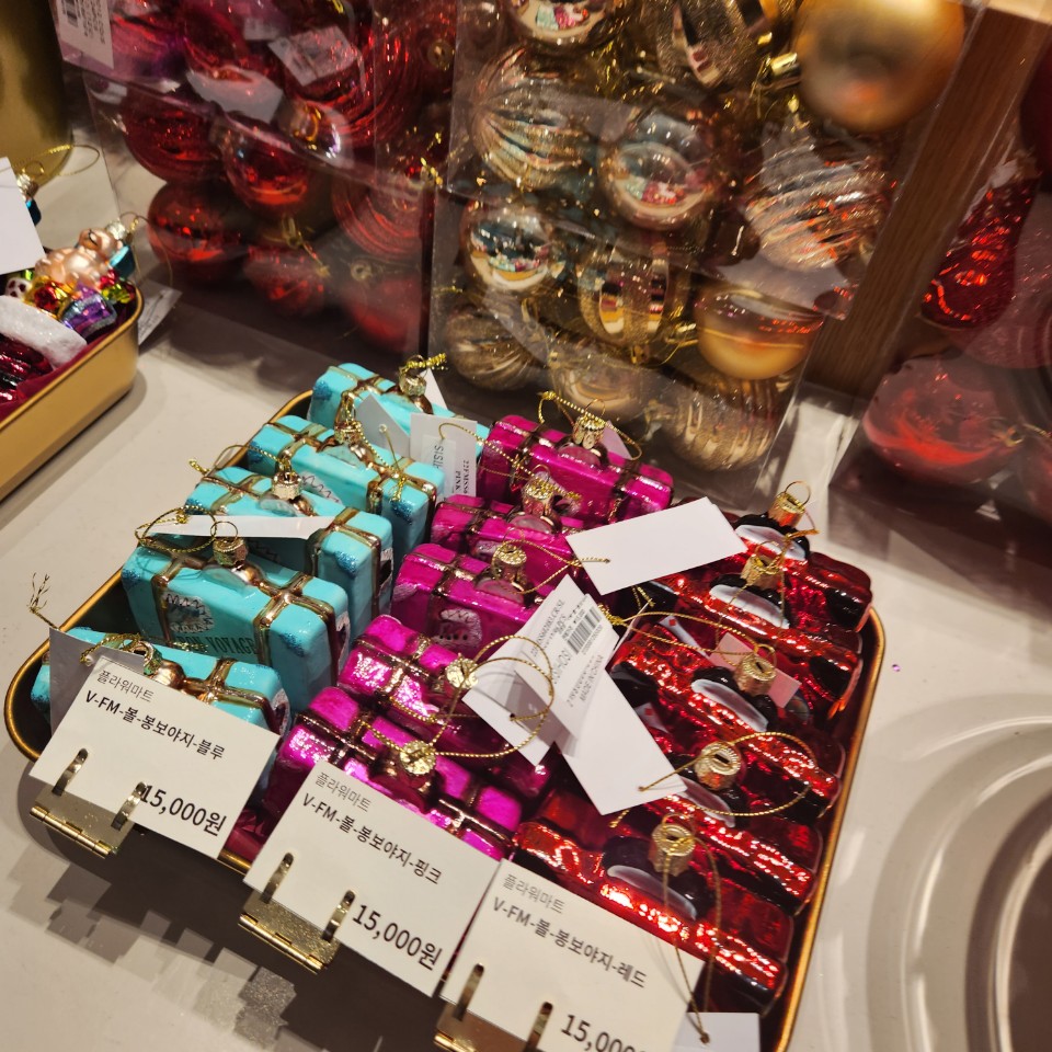 종부세 카드혜택