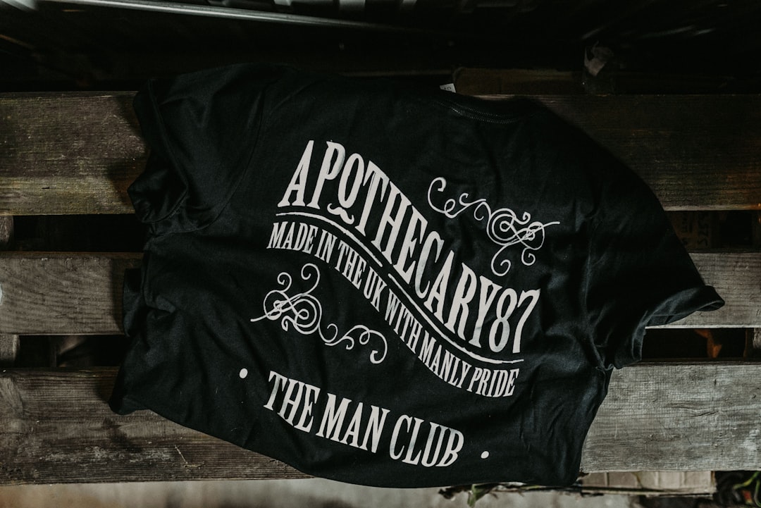 Membership